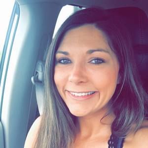 Meet your Posher, Tiffani